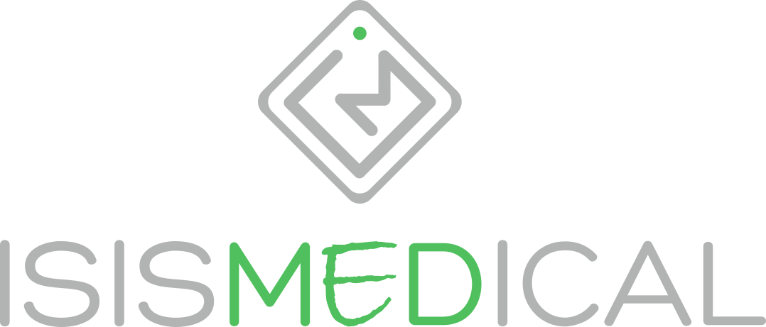 Job ad logo