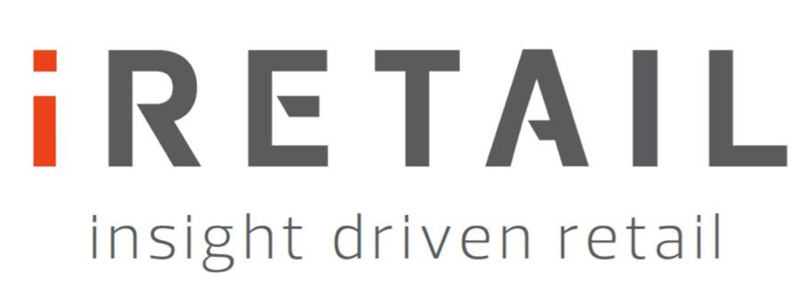 Job ad logo