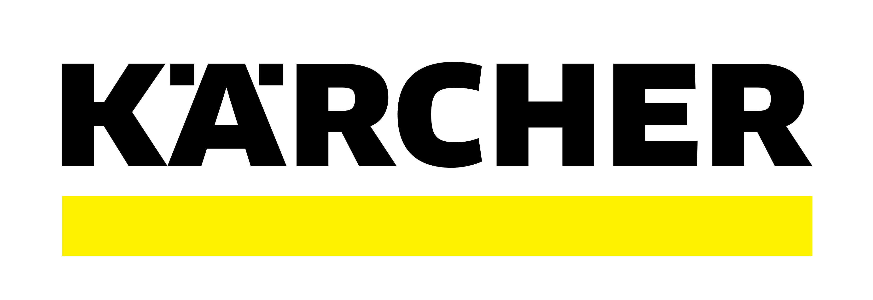 Job ad logo