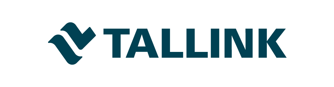 Job ad logo