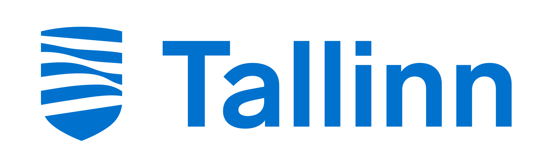 Job ad logo