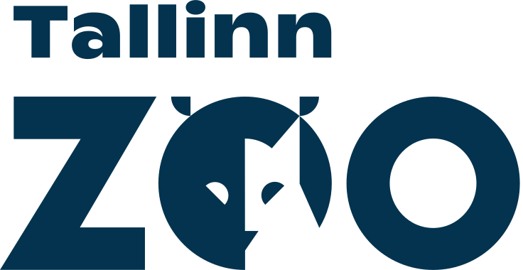 Job ad logo