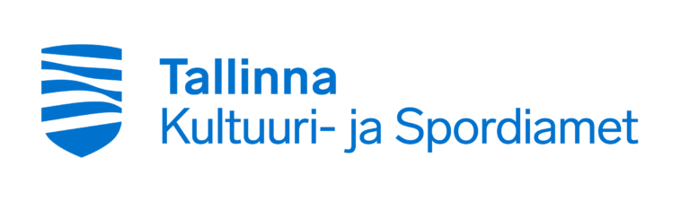 Job ad logo