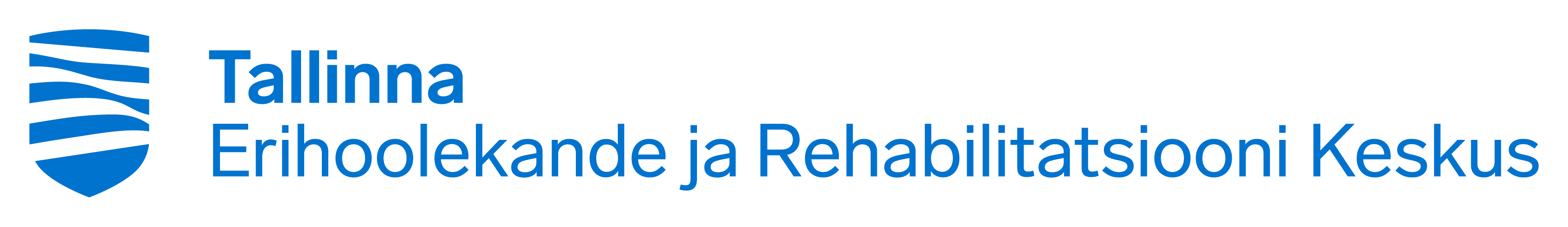 Job ad logo