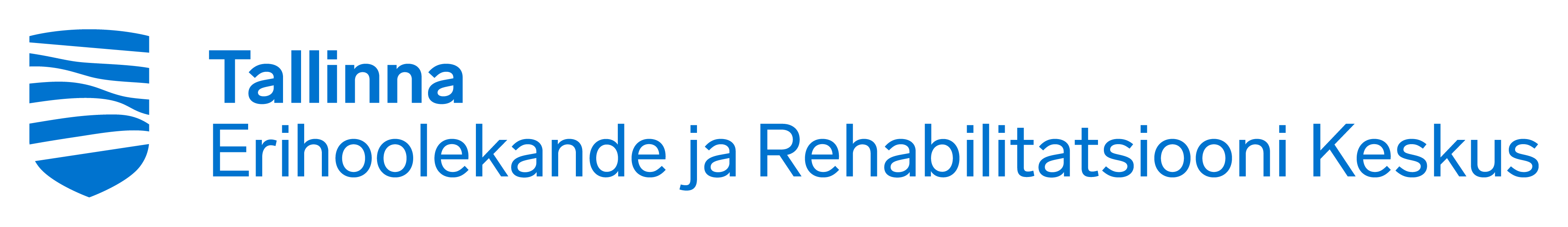 Job ad logo