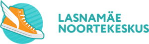 Job ad logo