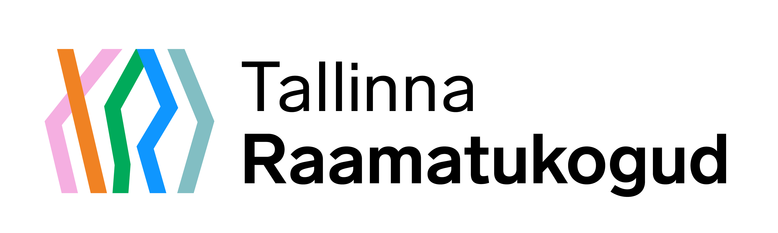 Job ad logo