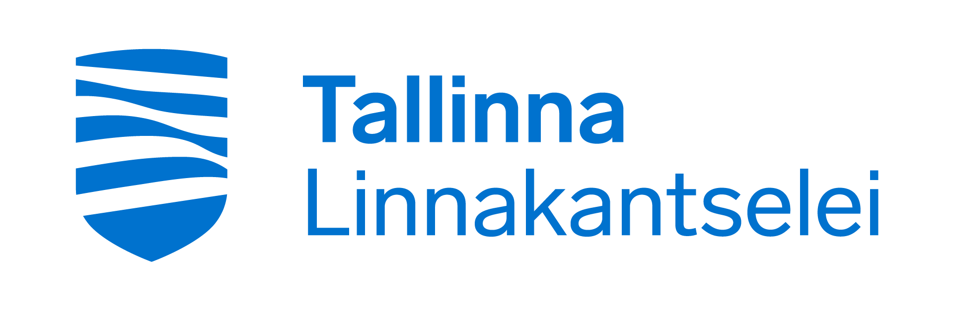 Job ad logo