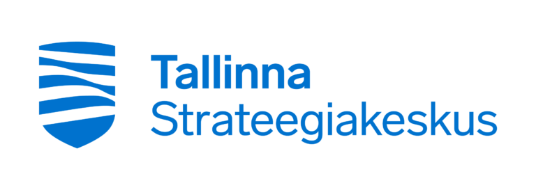 Job ad logo