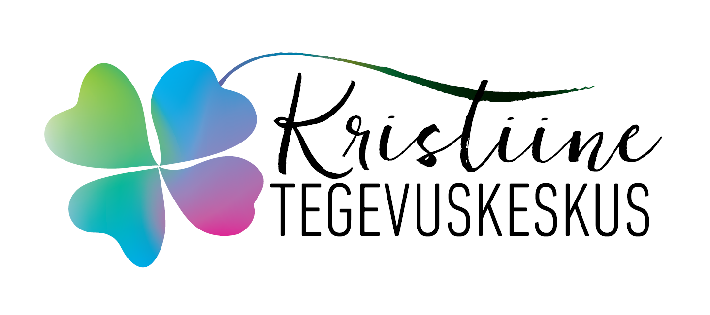 Job ad logo