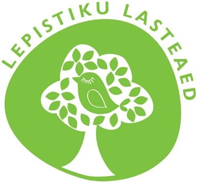 Job ad logo