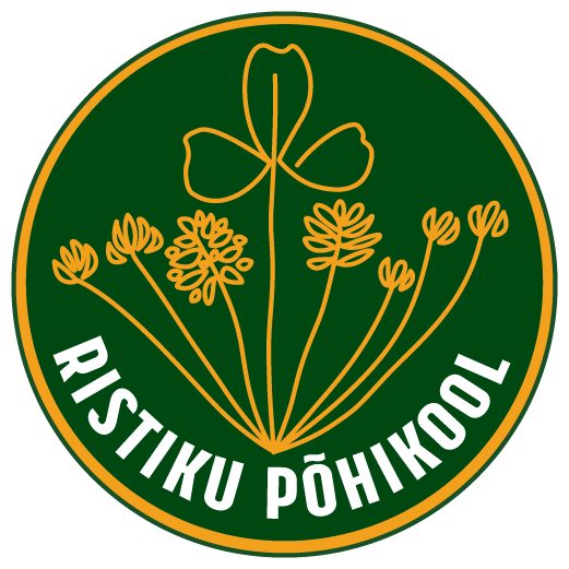 Job ad logo