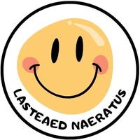 Job ad logo