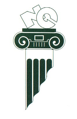 Job ad logo