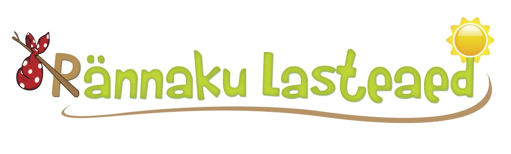 Job ad logo