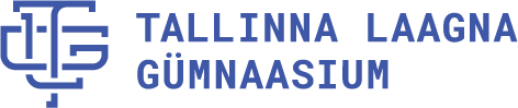 Job ad logo