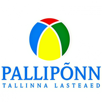 Job ad logo