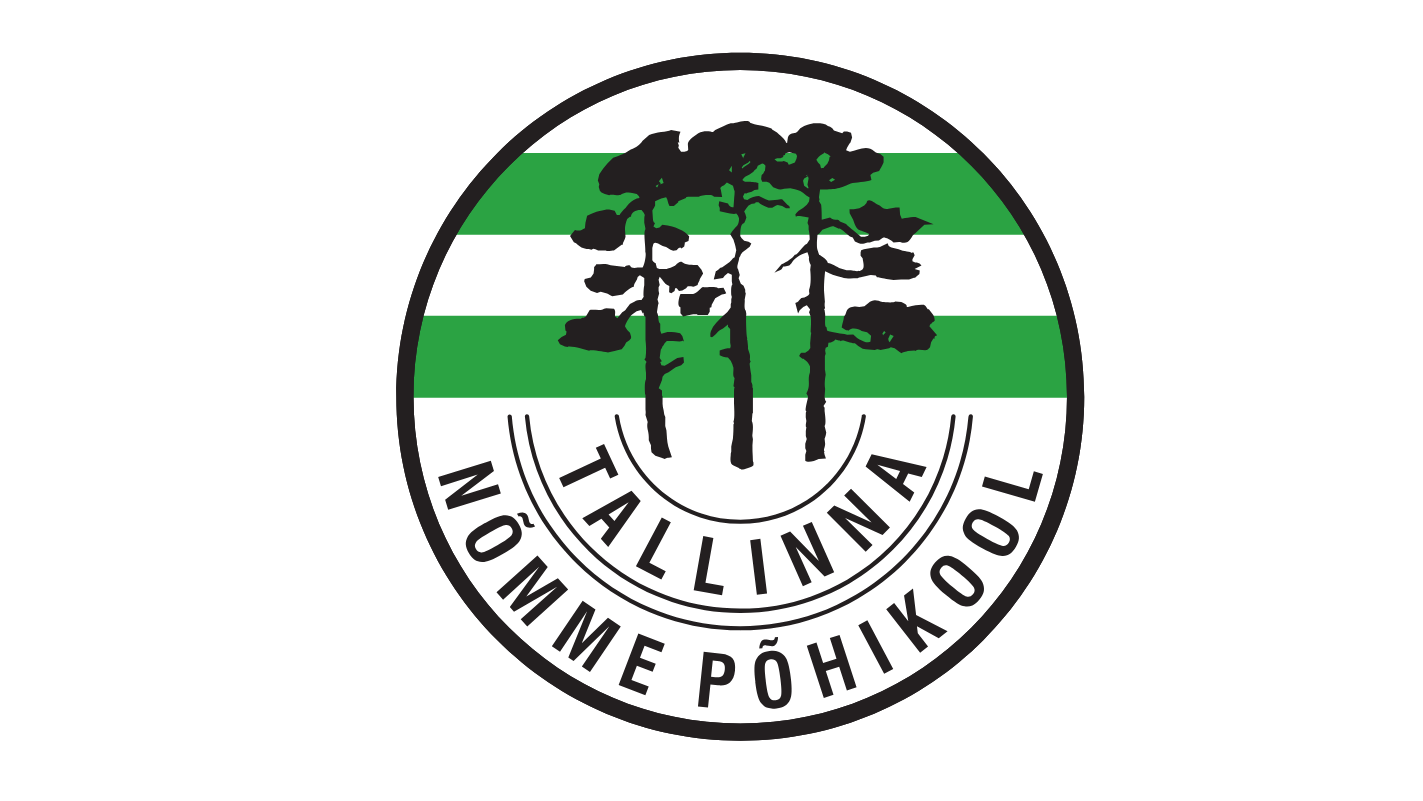 Job ad logo