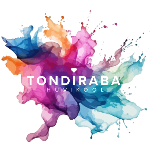 Job ad logo