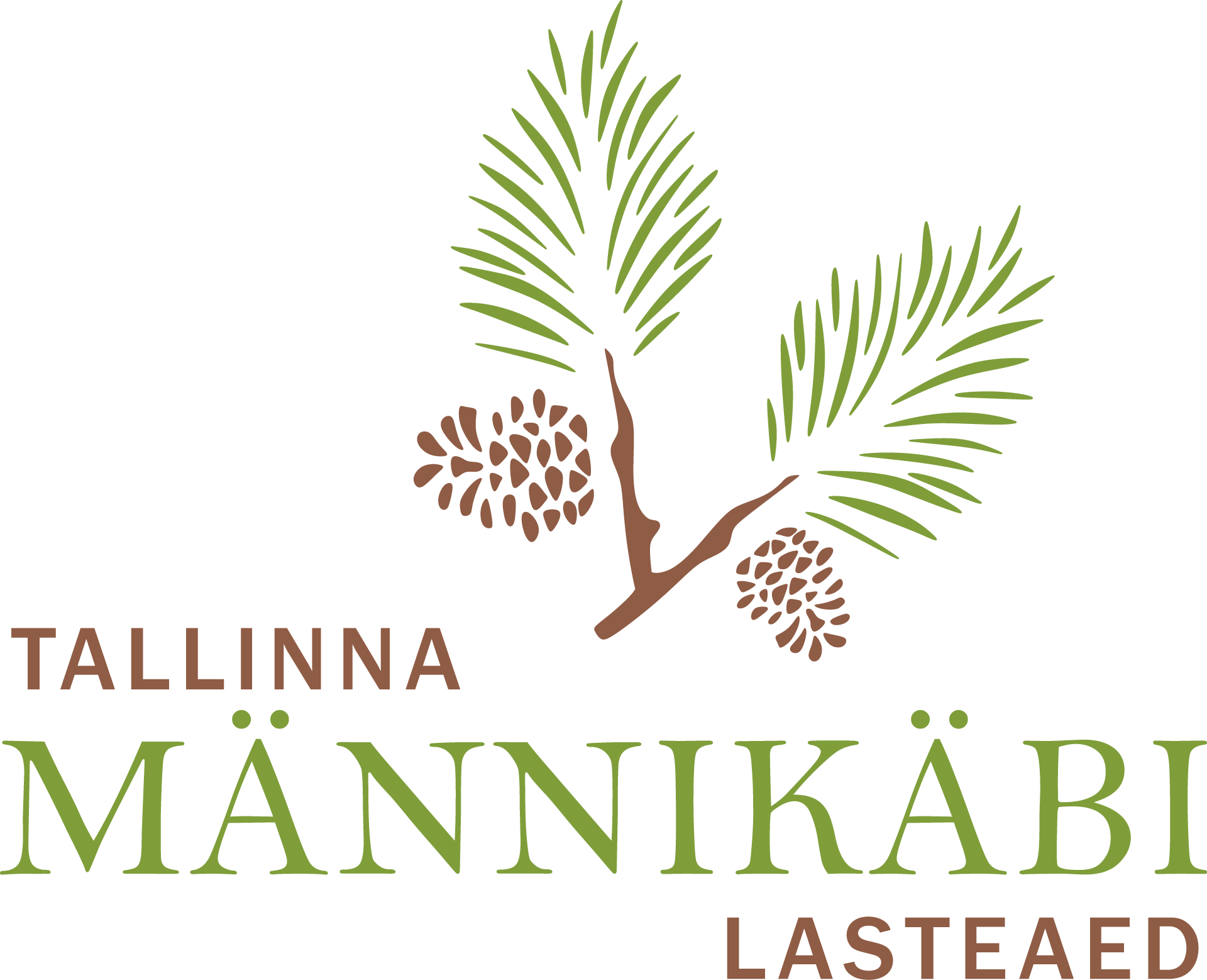 Job ad logo