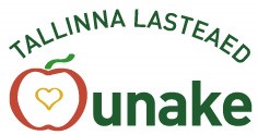 Job ad logo