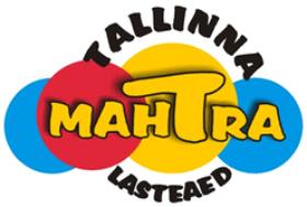 Job ad logo