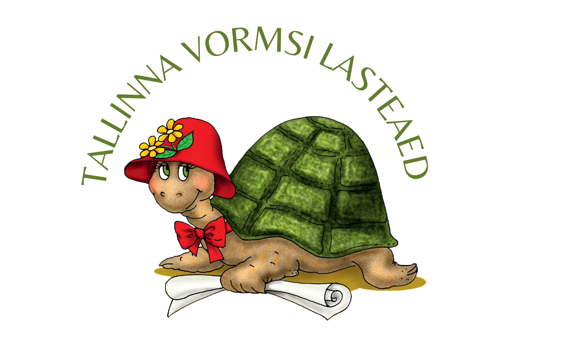 Job ad logo