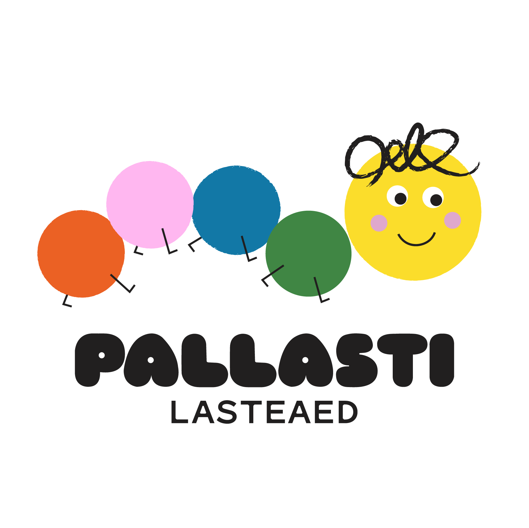 Job ad logo