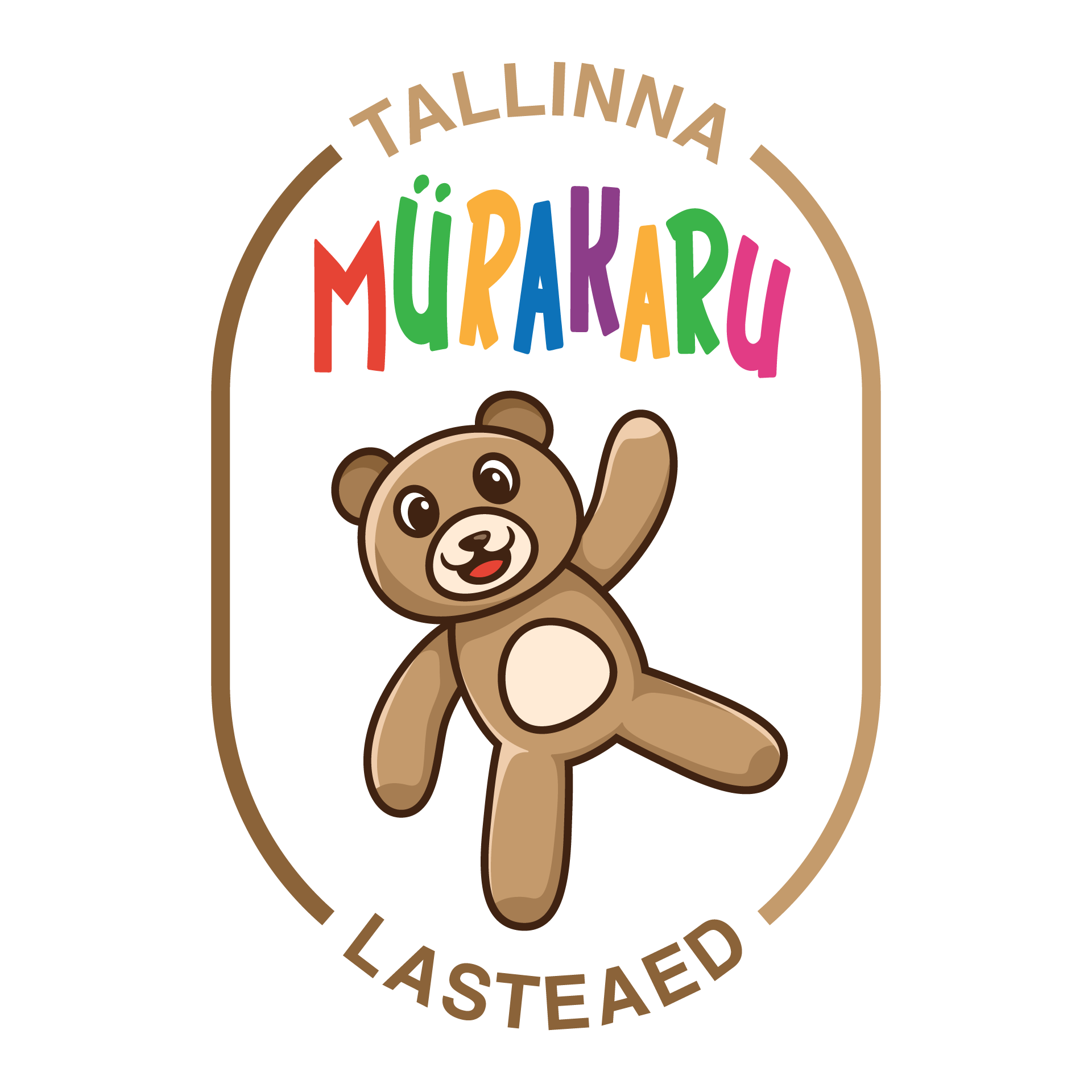 Job ad logo