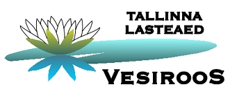 Job ad logo