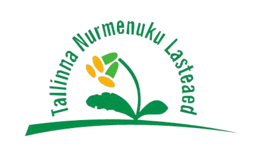 Job ad logo