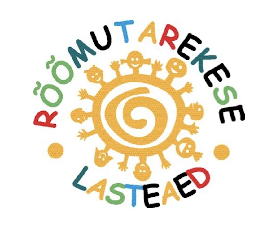 Job ad logo