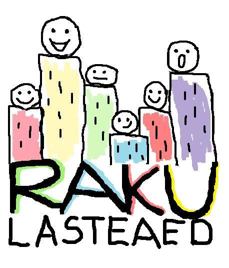 Job ad logo