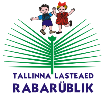 Job ad logo