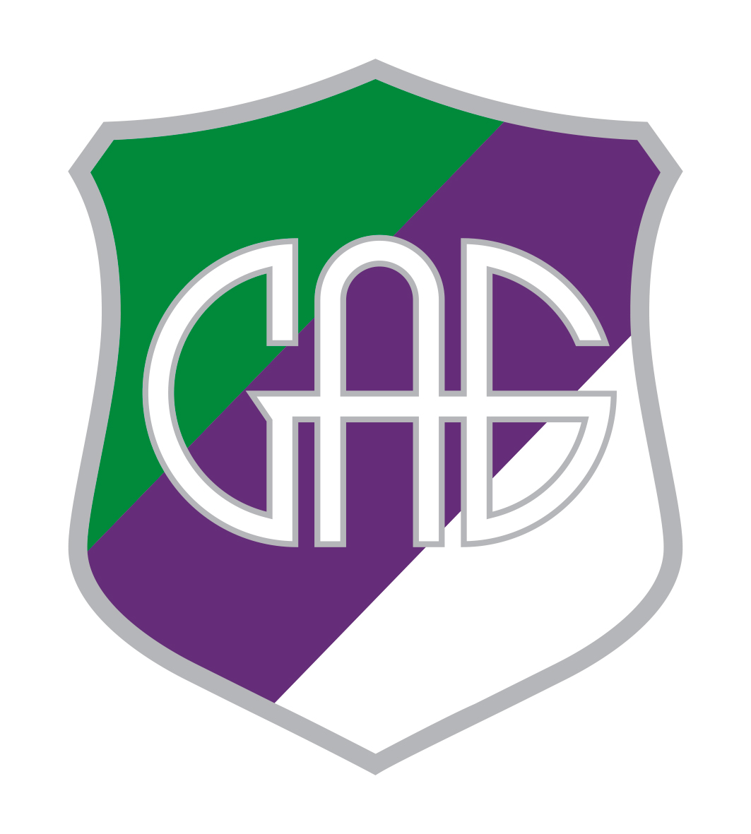 Job ad logo