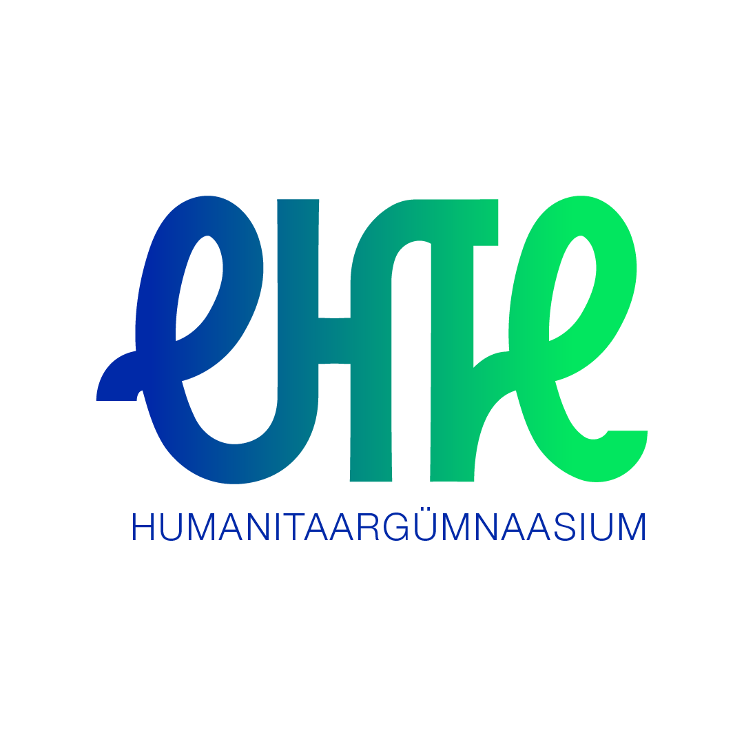 Job ad logo
