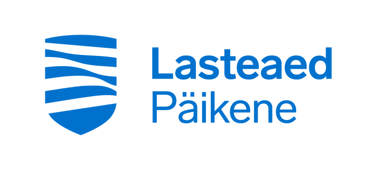 Job ad logo