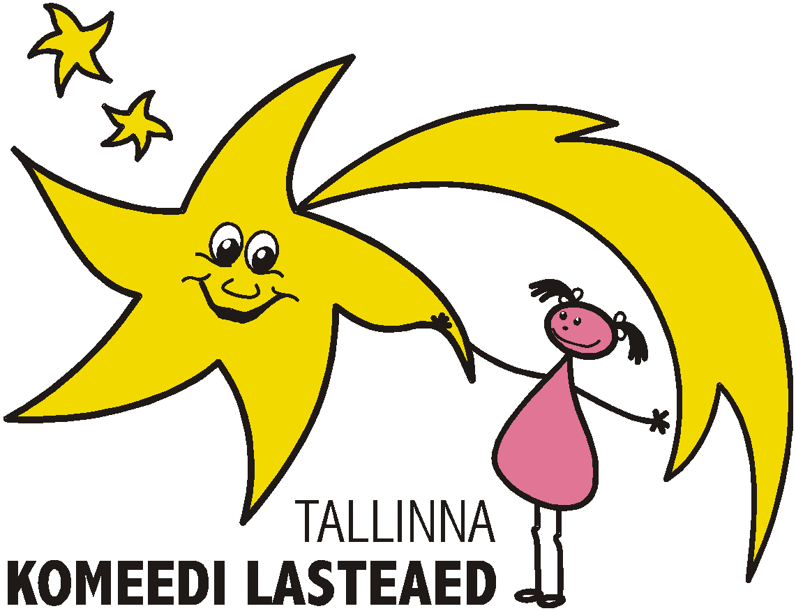 Job ad logo