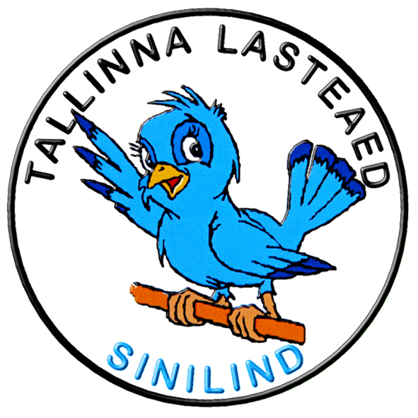 Job ad logo