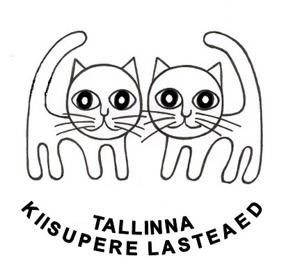 Job ad logo