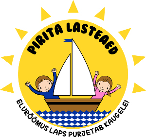 Job ad logo