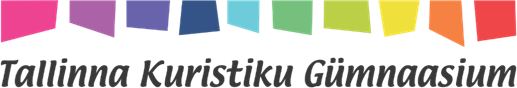 Job ad logo