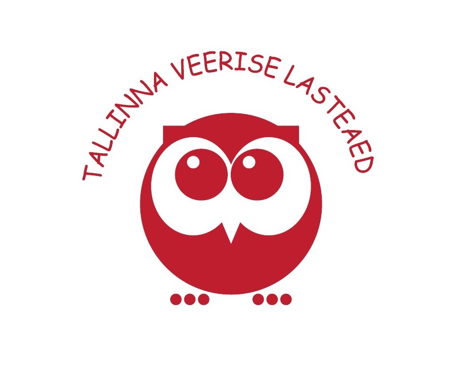 Job ad logo