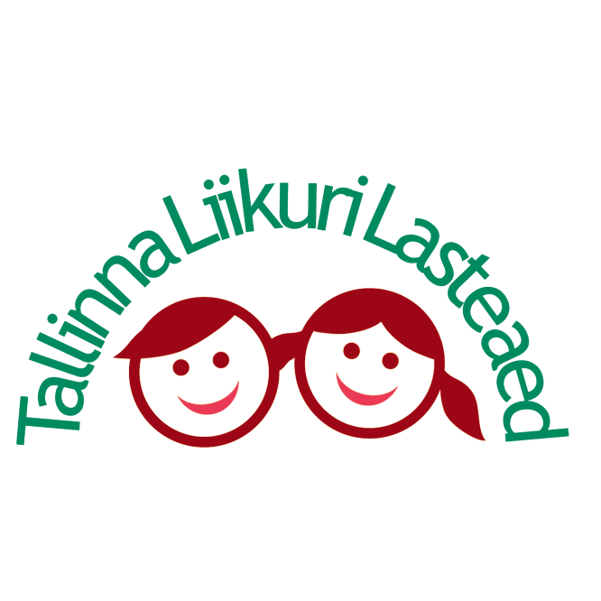 Job ad logo
