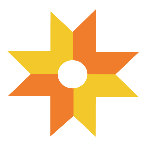 Job ad logo