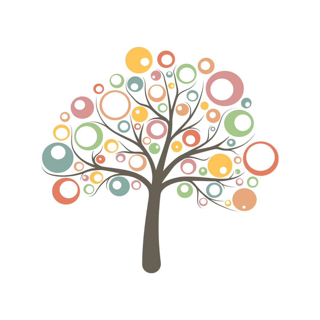 Job ad logo