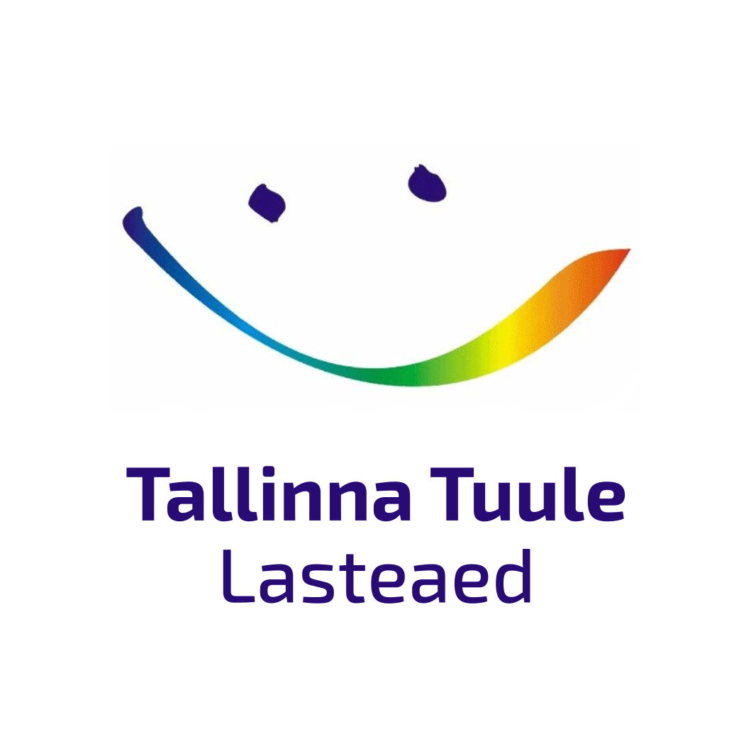 Job ad logo