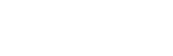 Job ad logo
