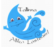 Job ad logo