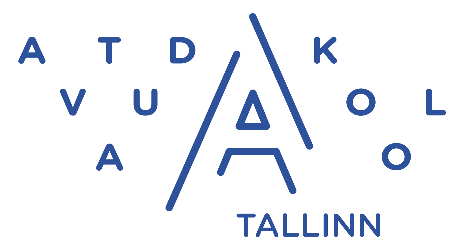 Job ad logo